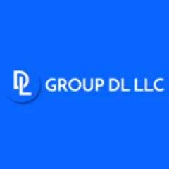 Groupdlllc