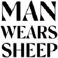 manwearssheep