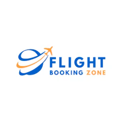 flightbookingzone