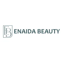 enaidabeauty