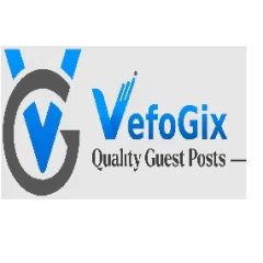 VefoGix