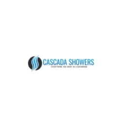 cascadashowers