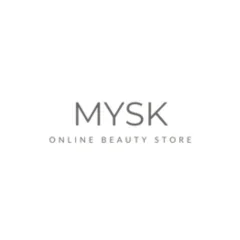 MYSK Online Beauty Store