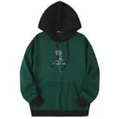 Tyler The Creator Shirt