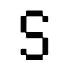 Sergio
