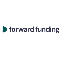 forwardfunding