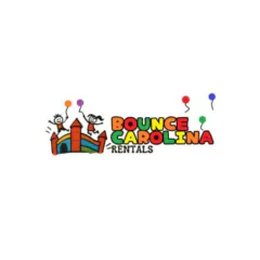 Bounce Carolina Rentals