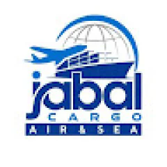 Jabal Cargo