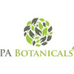 PA Botanicals