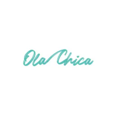 olachica