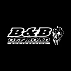B And B Off Road Engineering