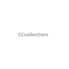 cccollections