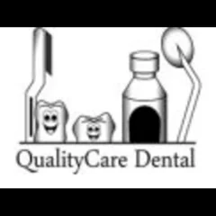 qualitycaredental