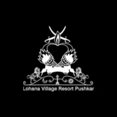 lohanaresort