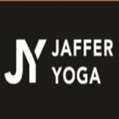 jafferyoga