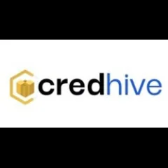 Credhive