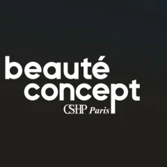 BeauteConcept