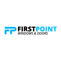 firstpointwindows