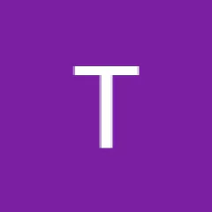 Tech Beta