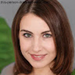Nancy Wheeler