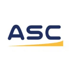 Asc group