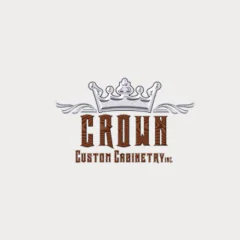 crowncabinets1
