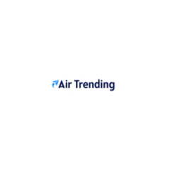 Airtrending