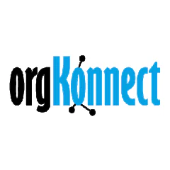 Org Konnnect