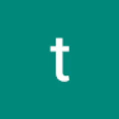 trapstar trapstar
