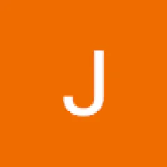 Jack Jone