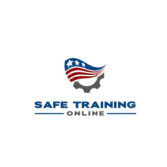 safetraining