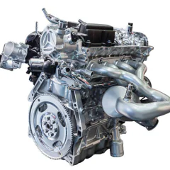 ultimateautocare