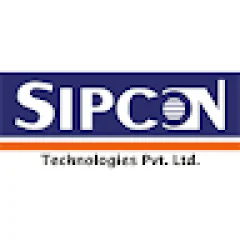 Sipcon Instrument