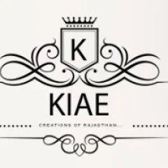 mykiae