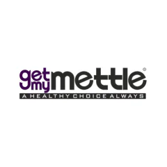 getmymettle