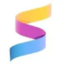 Scalehealth tech
