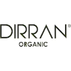 Dirran Organic