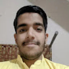 Abdul Qadir SEO