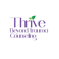 thrivebeyond1