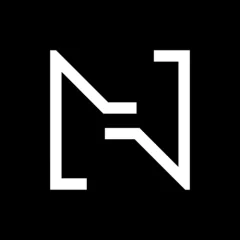 The Node Information Technology LLC