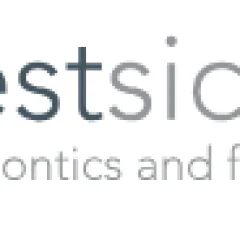 Westside Orthodontics and Family Dentistry