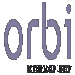 Orbismartwifi