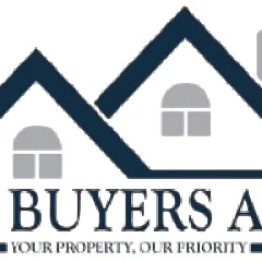 Apexbuyers agent