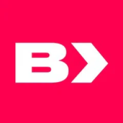 BatteryBet