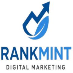 Rankmint Seo