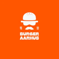burgeraarhus