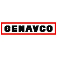 genavco