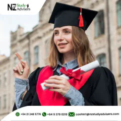 studynz