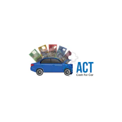 actcash forcarau