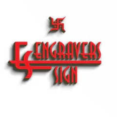 Engraverssign01